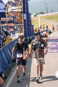 BIB: 
                            <button type="button" onclick="openModal(27205824)" class="btn btn-primary btn-sm float-right btn-popup" data-toggle="modal" data-target=".modal-high-quality">
                        <i class="fas fa-shopping-cart"></i> Add to Cart
                    </button>
                                            <button type="button" onclick="isThisMe(27205824, true)" class="btn btn-success btn-sm float-right btn-popup btn-isme hidden" data-toggle="tooltip" data-placement="bottom" title="นี่คือรูปของคุณใช่ไหม คลิกที่นี่เพื่อเอาเข้าอัลบั้ม">
                        <i class="fas fa-plus"></i> Add to album
                    </button>
                    <button type="button" onclick="isThisMe(27205824, false)" class="btn btn-warning btn-sm float-right btn-popup btn-isnotme hidden">
                        <i class="fas fa-ban"></i> Remove from album
                    </button>